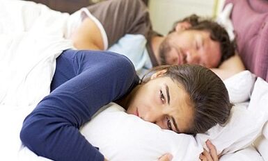 How can you get infected with human papillomavirus