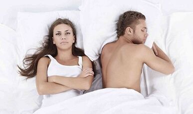 Human papillomavirus transmission routes