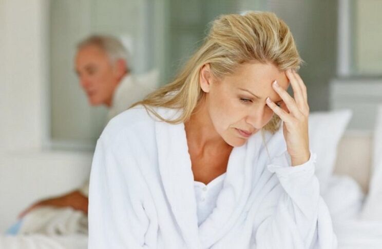 sexual intercourse with an infected person as a way of infection with papillomavirus